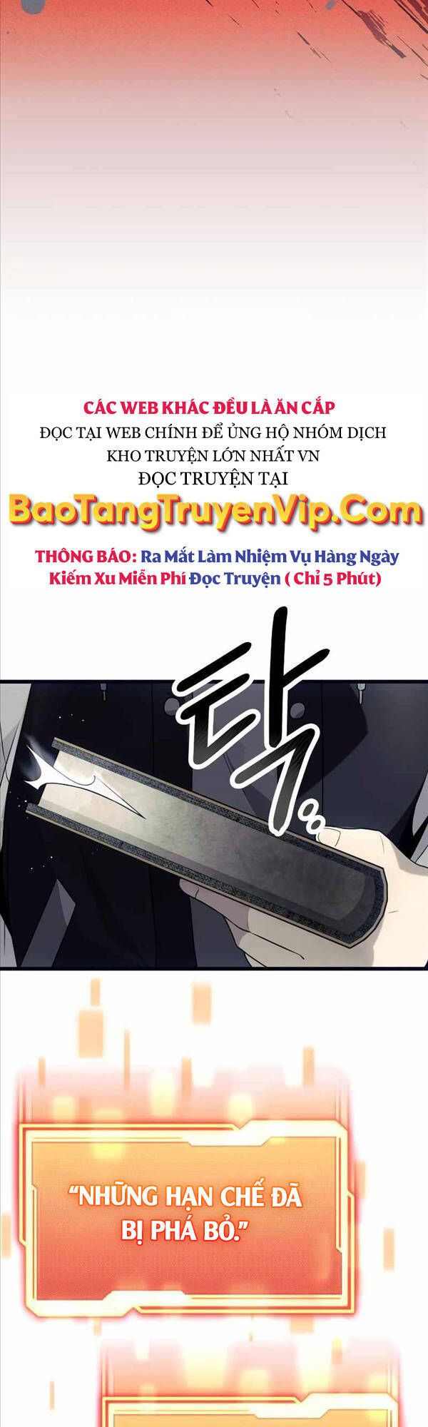 đọc truyện Ta Nhận Được Vật Phẩm Thần Thoại Chương 45 ảnh 54 tại Truyện Dạ Ký
