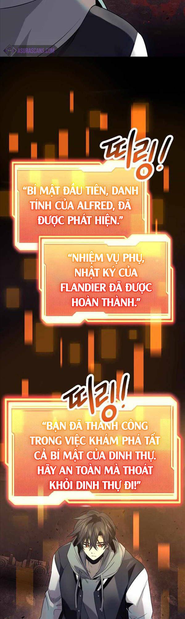 đọc truyện Ta Nhận Được Vật Phẩm Thần Thoại Chương 45 ảnh 60 tại Truyện Dạ Ký
