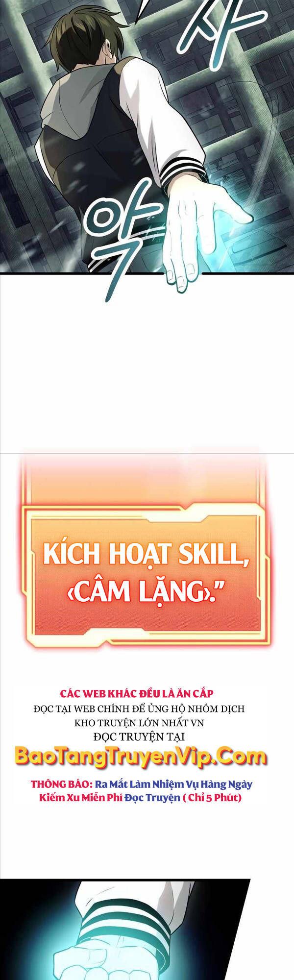 đọc truyện Ta Nhận Được Vật Phẩm Thần Thoại Chương 45 ảnh 8 tại Truyện Dạ Ký