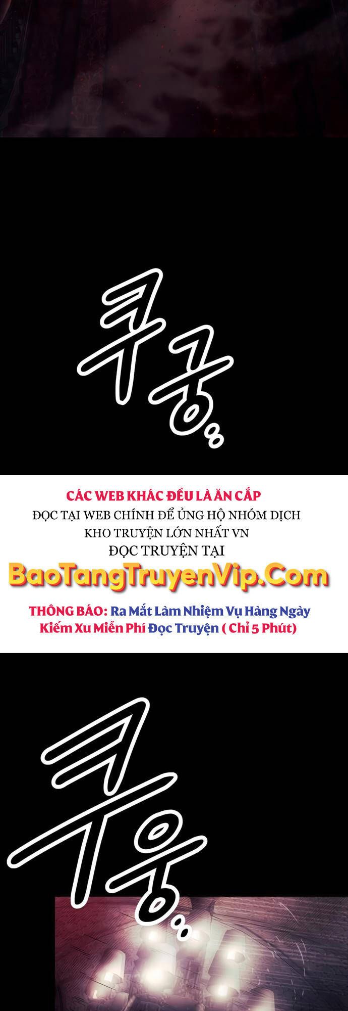 đọc truyện Ta Nhận Được Vật Phẩm Thần Thoại Chương 46 ảnh 12 tại Truyện Dạ Ký