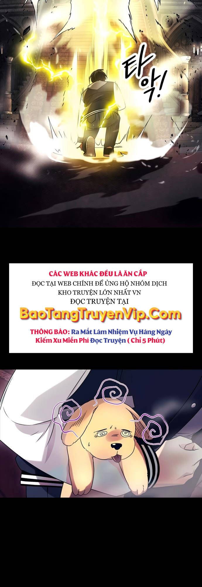 đọc truyện Ta Nhận Được Vật Phẩm Thần Thoại Chương 46 ảnh 17 tại Truyện Dạ Ký