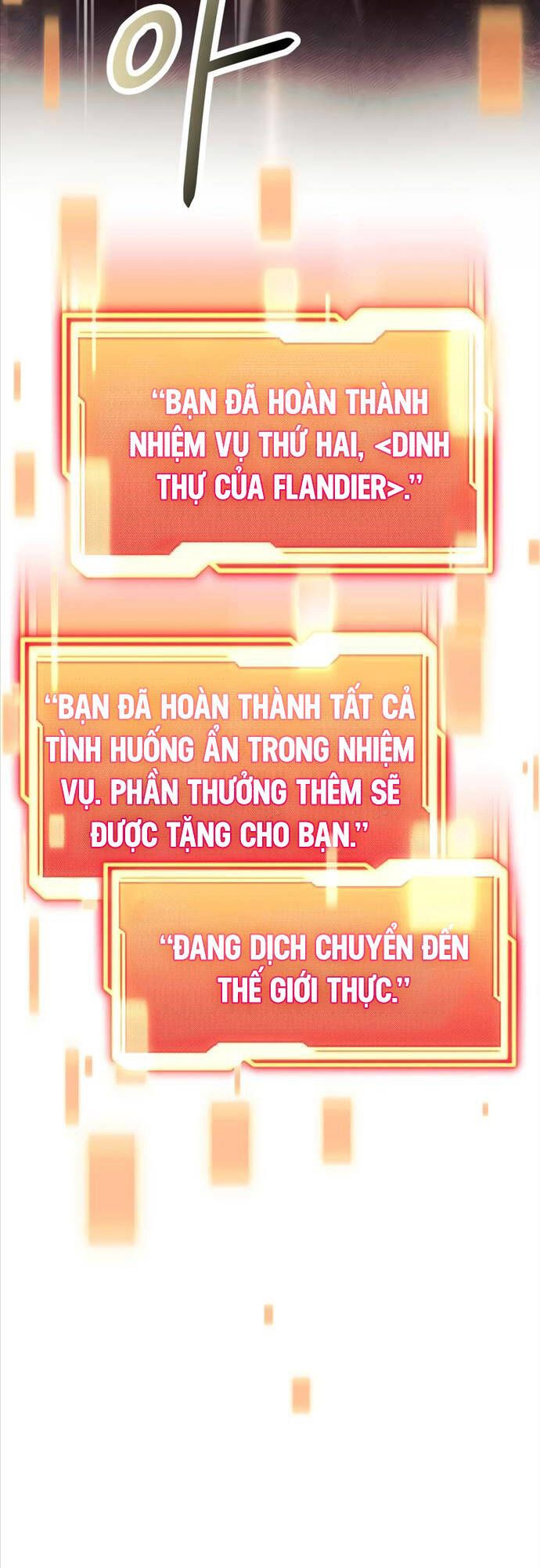 đọc truyện Ta Nhận Được Vật Phẩm Thần Thoại Chương 46 ảnh 32 tại Truyện Dạ Ký