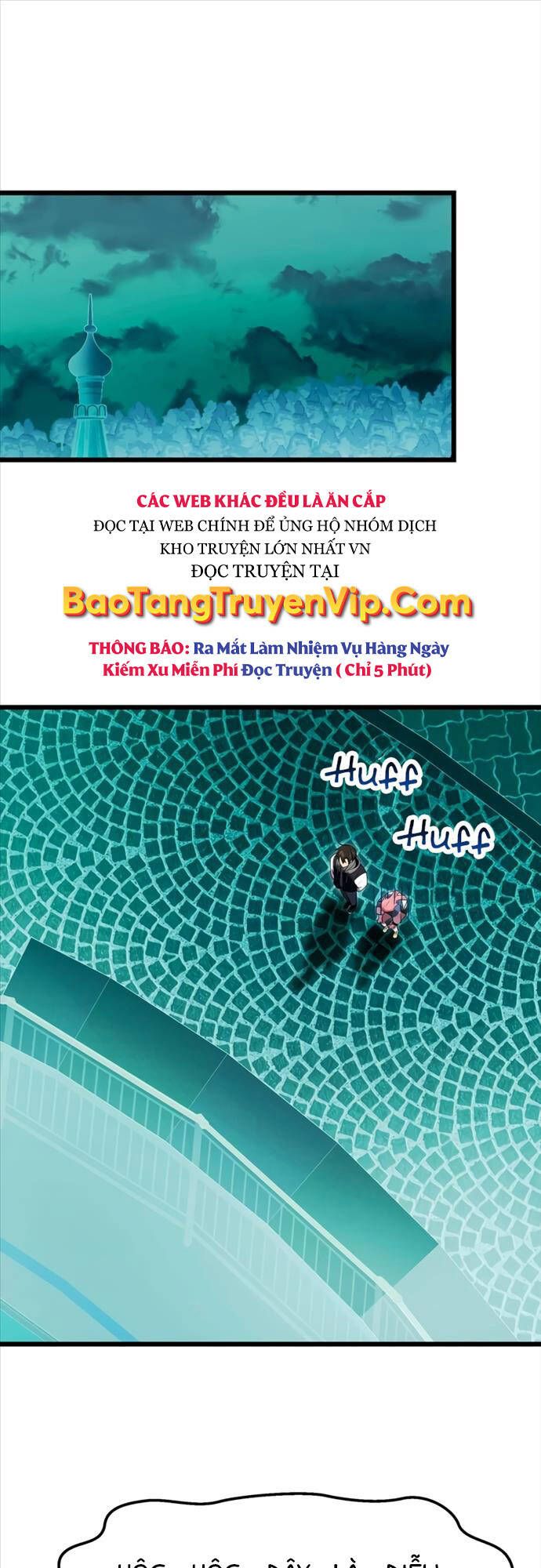 đọc truyện Ta Nhận Được Vật Phẩm Thần Thoại Chương 46 ảnh 33 tại Truyện Dạ Ký