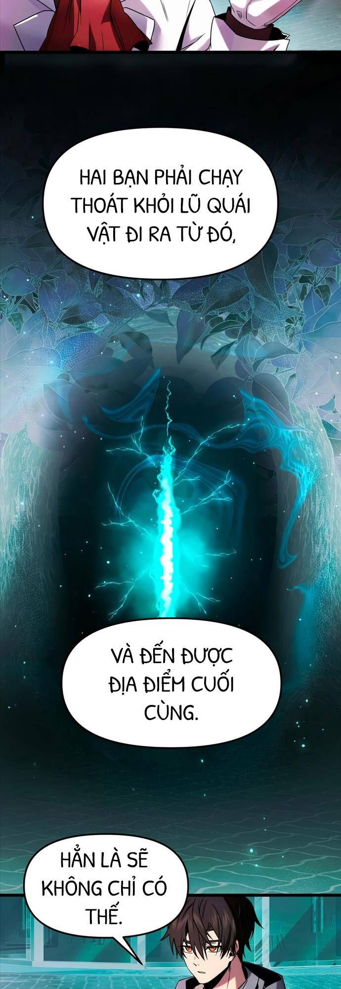 đọc truyện Ta Nhận Được Vật Phẩm Thần Thoại Chương 46 ảnh 40 tại Truyện Dạ Ký