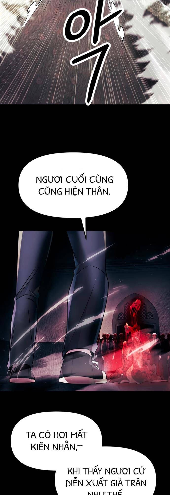 đọc truyện Ta Nhận Được Vật Phẩm Thần Thoại Chương 46 ảnh 5 tại Truyện Dạ Ký