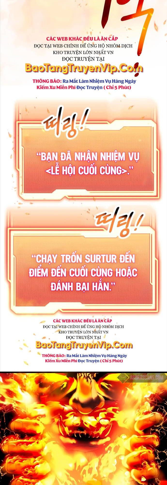 đọc truyện Ta Nhận Được Vật Phẩm Thần Thoại Chương 46 ảnh 49 tại Truyện Dạ Ký