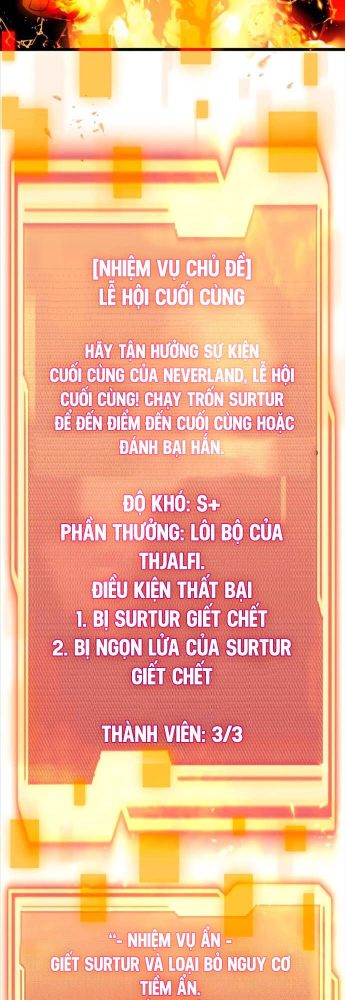 đọc truyện Ta Nhận Được Vật Phẩm Thần Thoại Chương 46 ảnh 50 tại Truyện Dạ Ký