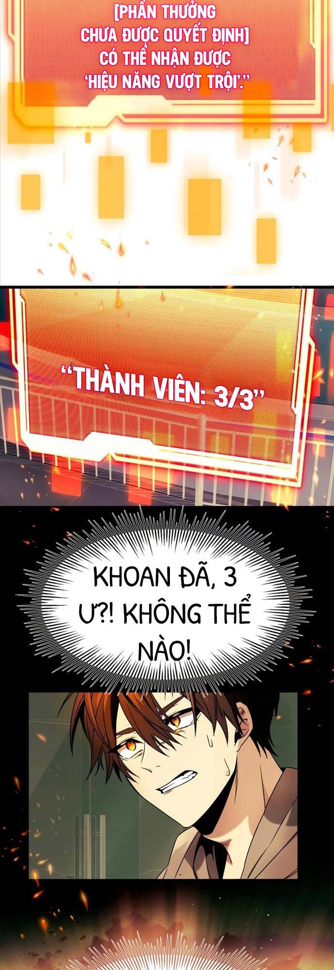 đọc truyện Ta Nhận Được Vật Phẩm Thần Thoại Chương 46 ảnh 51 tại Truyện Dạ Ký
