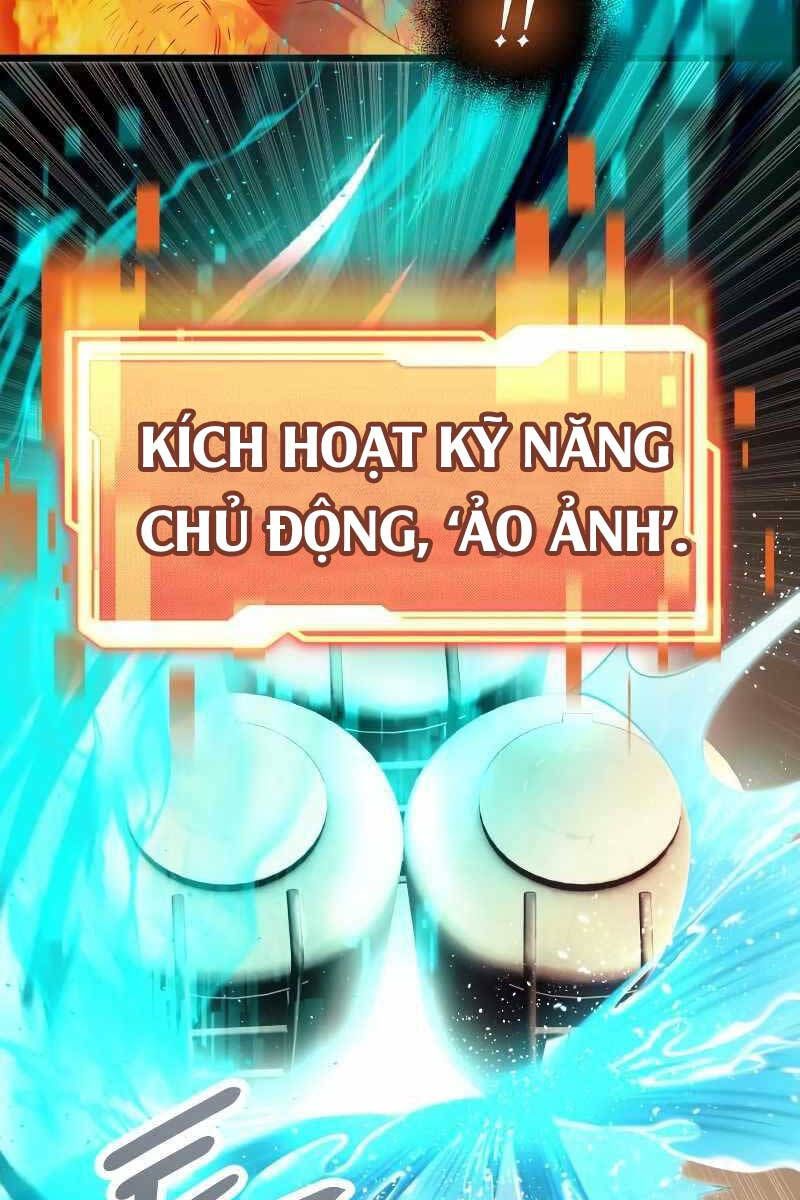 đọc truyện Ta Nhận Được Vật Phẩm Thần Thoại Chương 47 ảnh 103 tại Truyện Dạ Ký