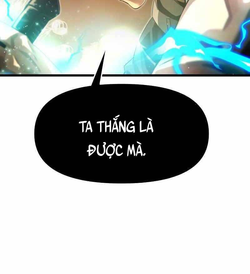 đọc truyện Ta Nhận Được Vật Phẩm Thần Thoại Chương 47 ảnh 111 tại Truyện Dạ Ký