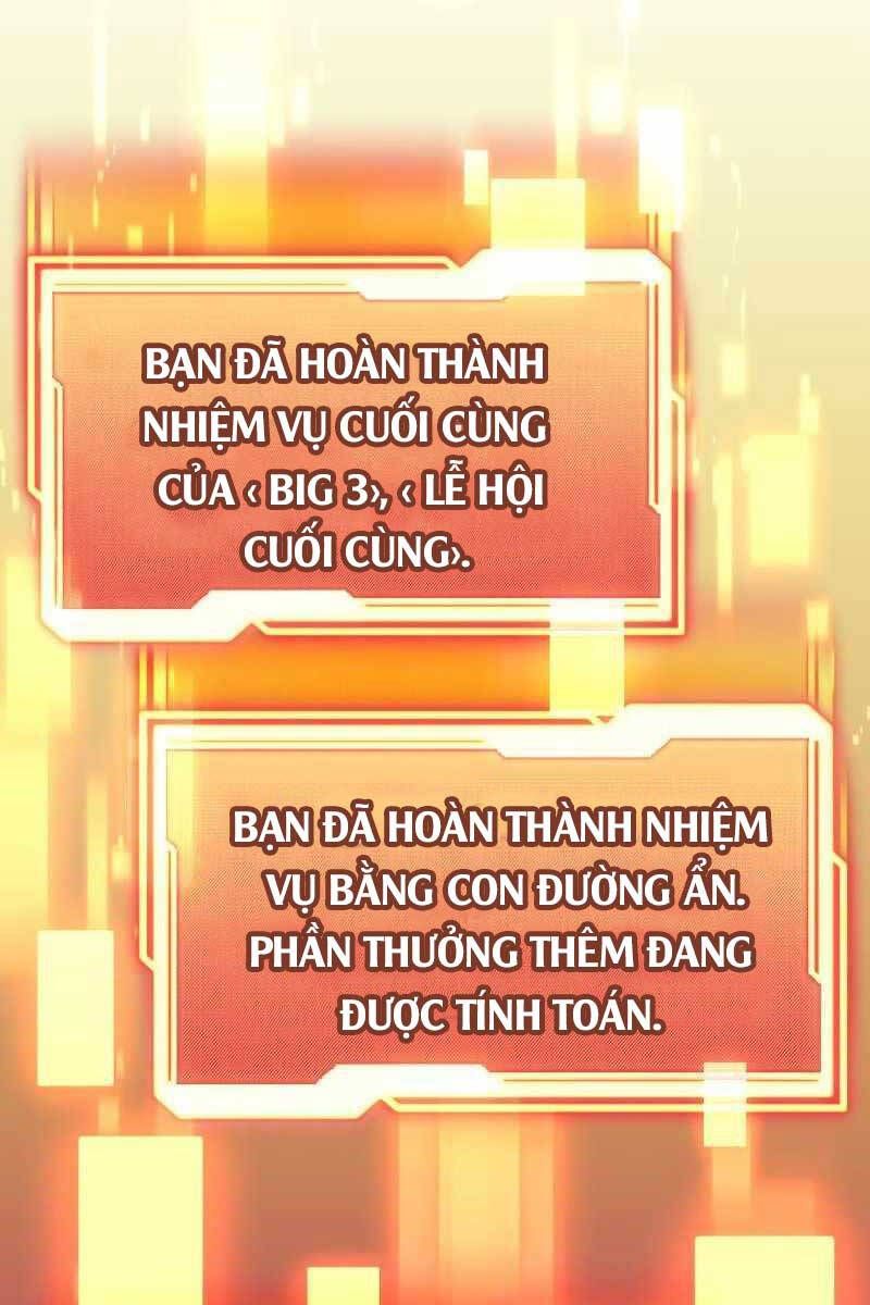 đọc truyện Ta Nhận Được Vật Phẩm Thần Thoại Chương 47 ảnh 116 tại Truyện Dạ Ký