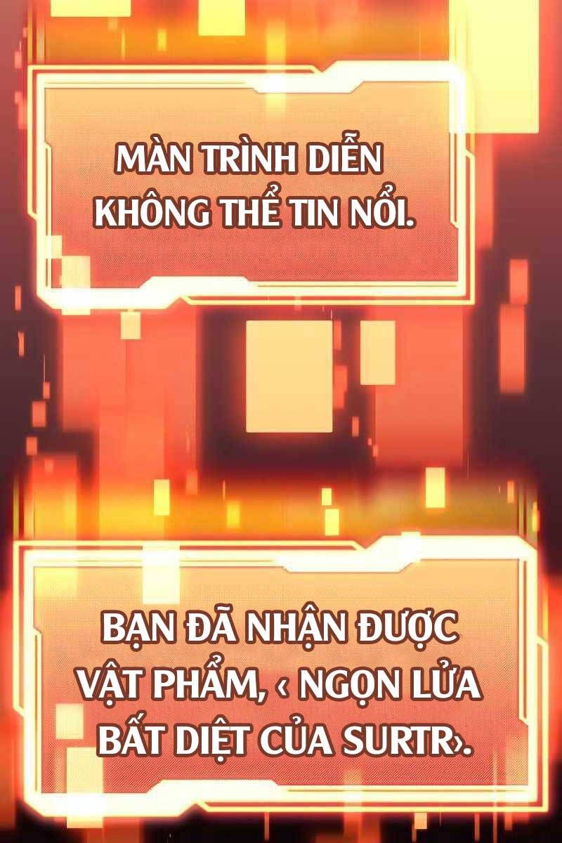 đọc truyện Ta Nhận Được Vật Phẩm Thần Thoại Chương 47 ảnh 117 tại Truyện Dạ Ký