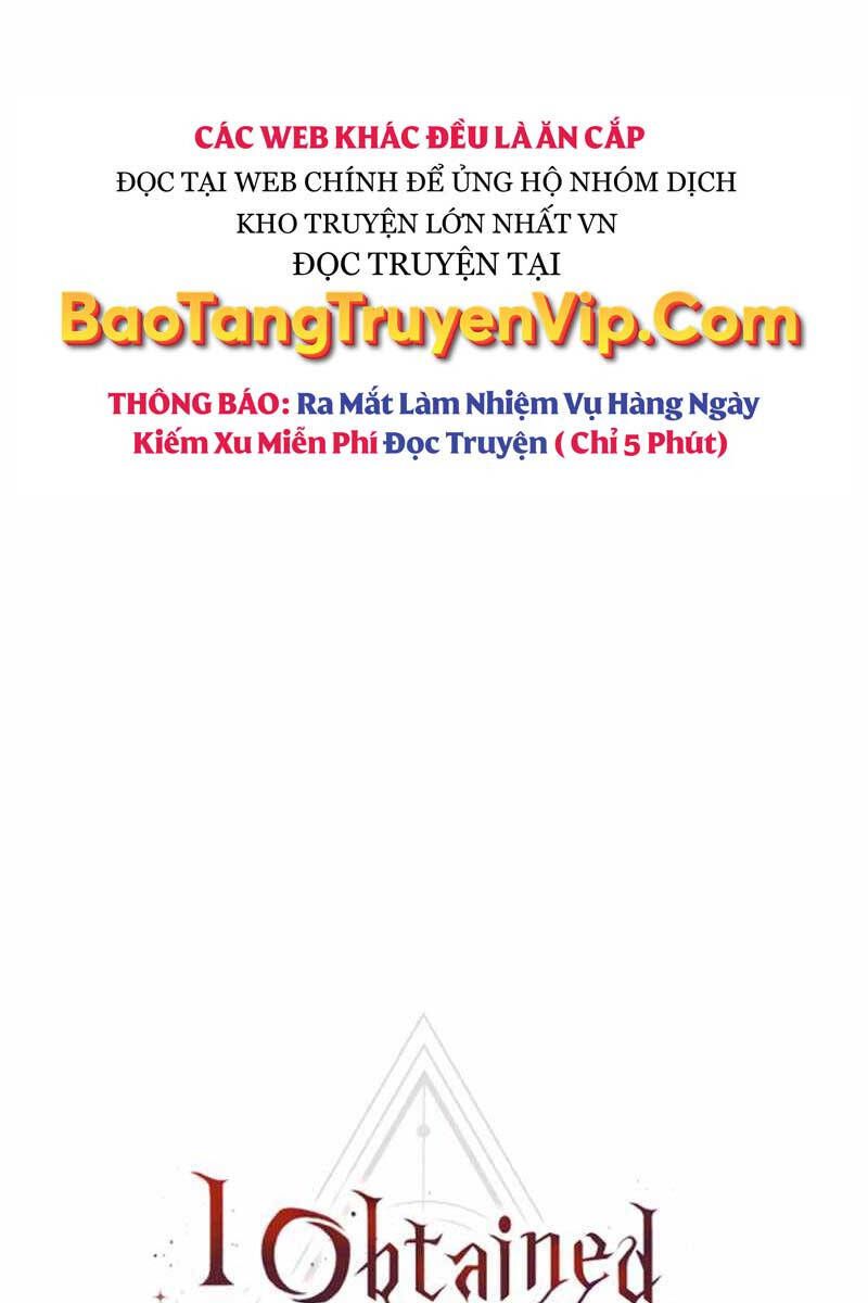 đọc truyện Ta Nhận Được Vật Phẩm Thần Thoại Chương 47 ảnh 18 tại Truyện Dạ Ký
