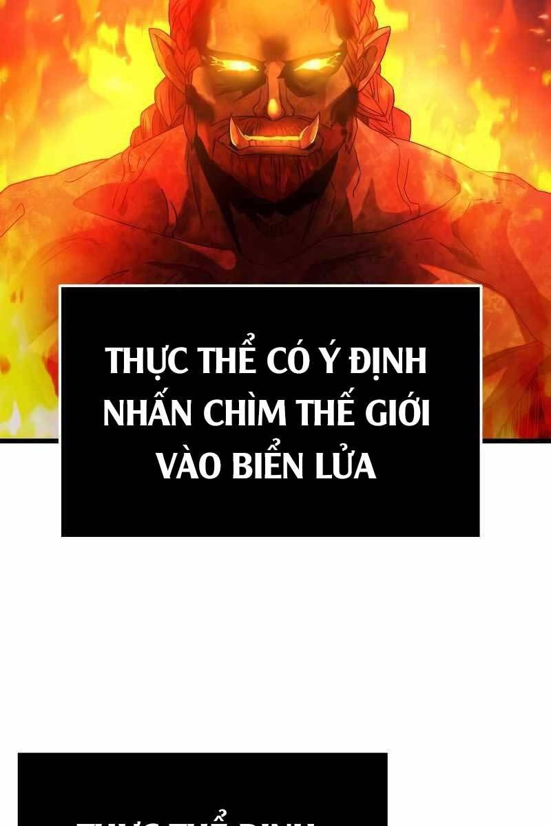 đọc truyện Ta Nhận Được Vật Phẩm Thần Thoại Chương 47 ảnh 3 tại Truyện Dạ Ký
