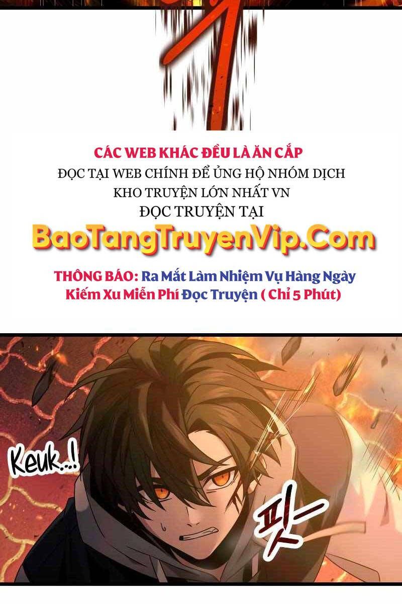 đọc truyện Ta Nhận Được Vật Phẩm Thần Thoại Chương 47 ảnh 22 tại Truyện Dạ Ký