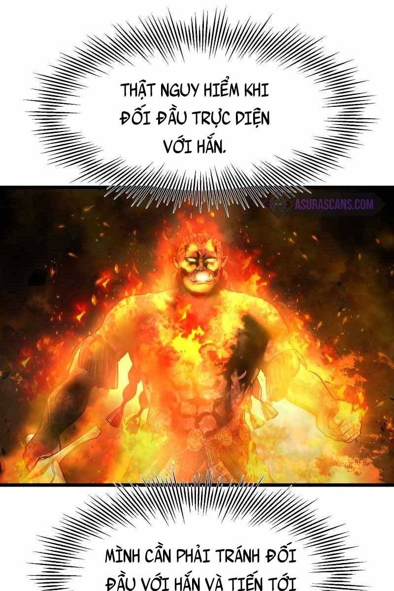 đọc truyện Ta Nhận Được Vật Phẩm Thần Thoại Chương 47 ảnh 23 tại Truyện Dạ Ký