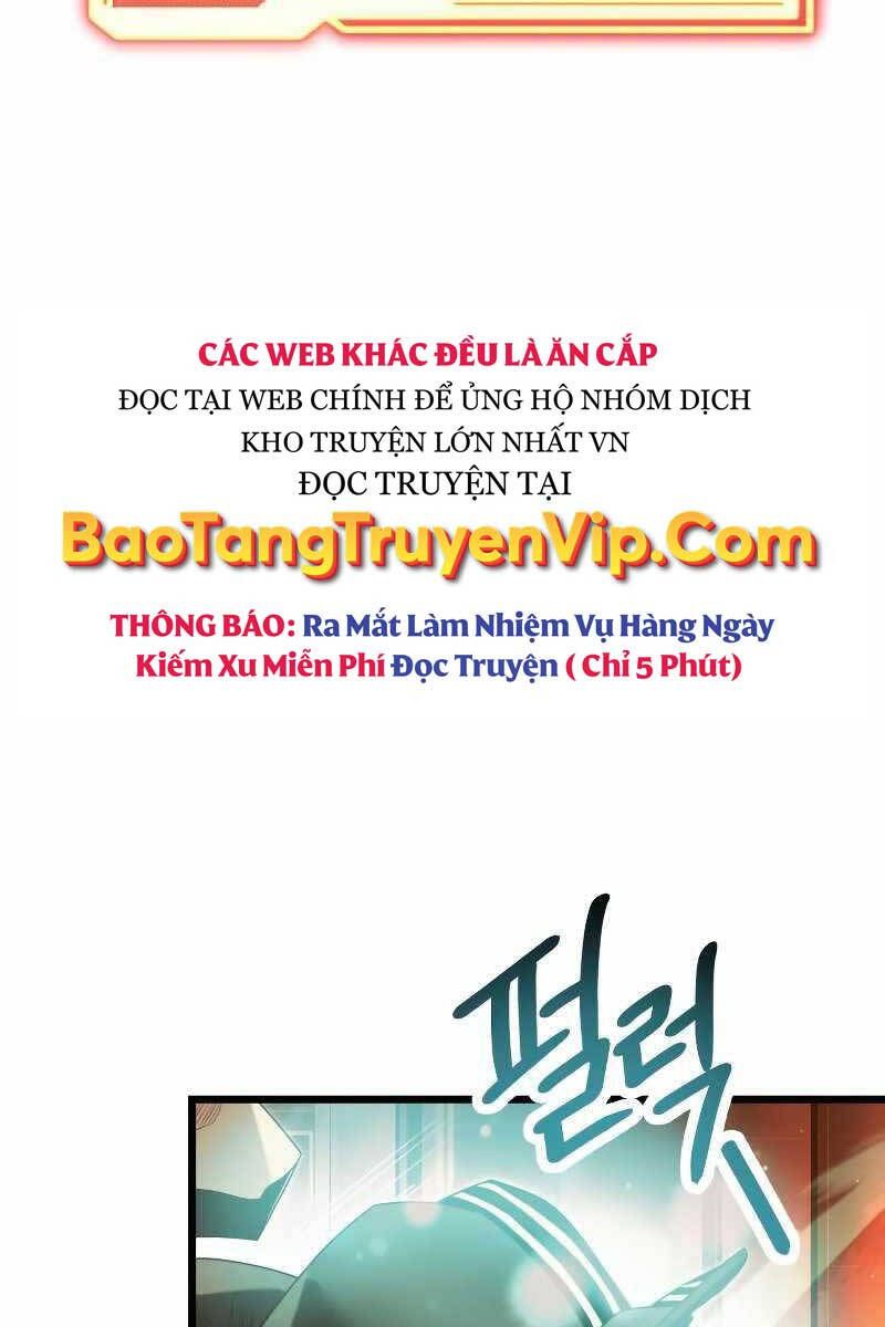 đọc truyện Ta Nhận Được Vật Phẩm Thần Thoại Chương 47 ảnh 28 tại Truyện Dạ Ký