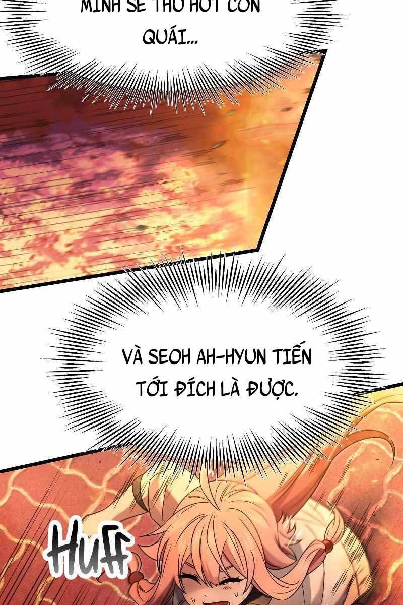 đọc truyện Ta Nhận Được Vật Phẩm Thần Thoại Chương 47 ảnh 31 tại Truyện Dạ Ký