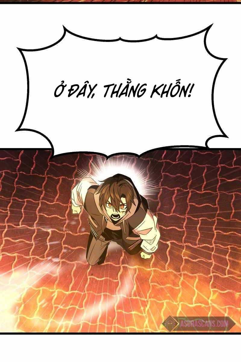 đọc truyện Ta Nhận Được Vật Phẩm Thần Thoại Chương 47 ảnh 44 tại Truyện Dạ Ký
