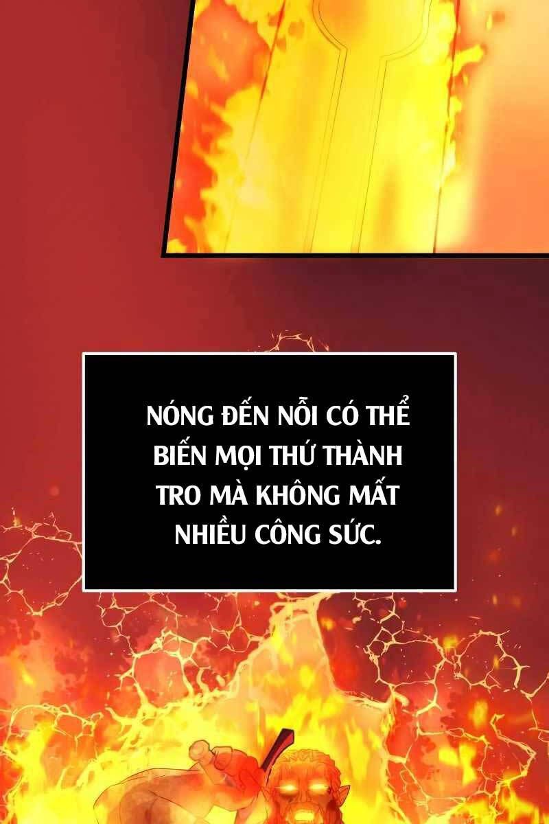 đọc truyện Ta Nhận Được Vật Phẩm Thần Thoại Chương 47 ảnh 6 tại Truyện Dạ Ký