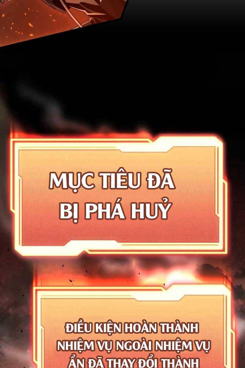 đọc truyện Ta Nhận Được Vật Phẩm Thần Thoại Chương 47 ảnh 56 tại Truyện Dạ Ký