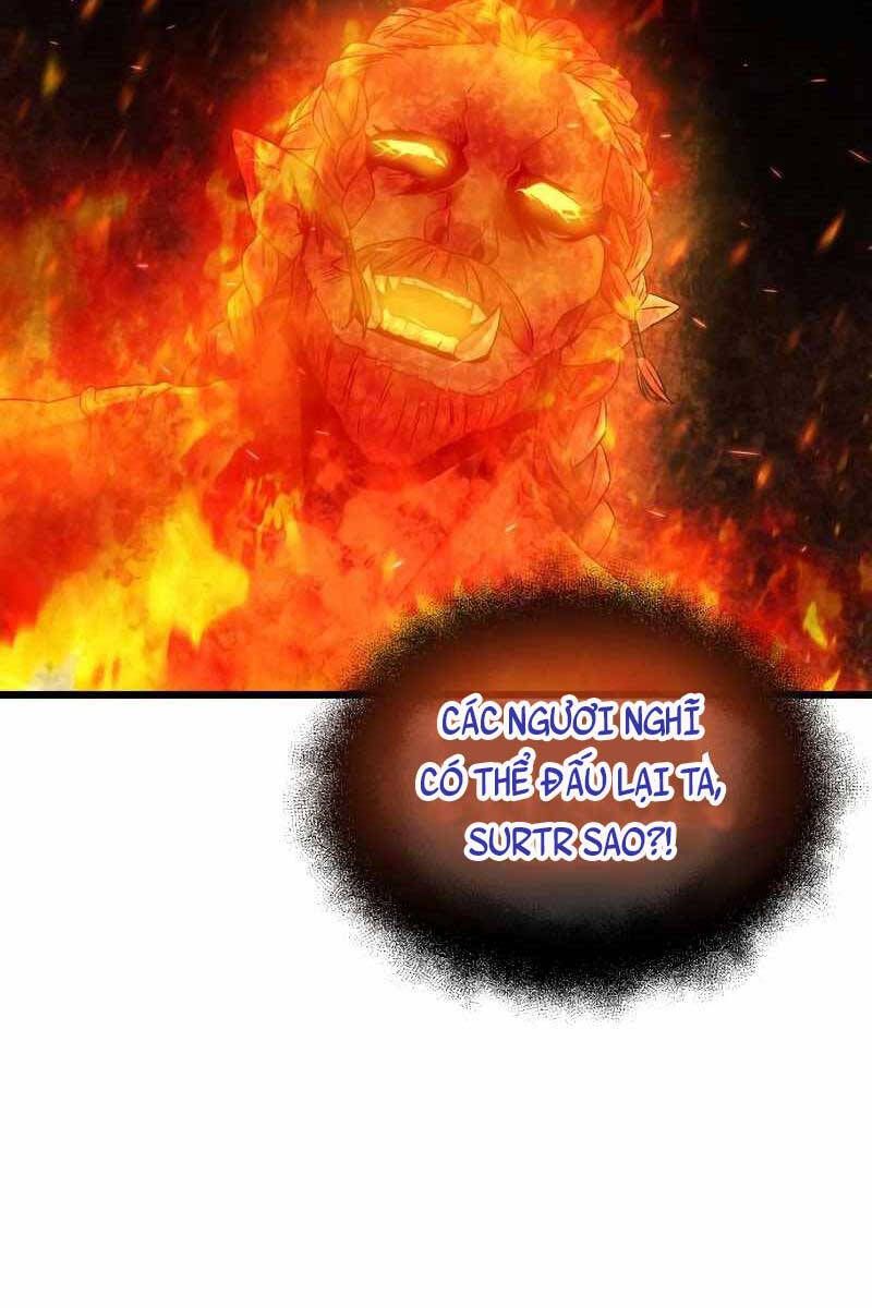 đọc truyện Ta Nhận Được Vật Phẩm Thần Thoại Chương 47 ảnh 59 tại Truyện Dạ Ký