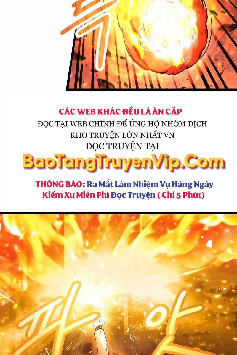 đọc truyện Ta Nhận Được Vật Phẩm Thần Thoại Chương 47 ảnh 63 tại Truyện Dạ Ký
