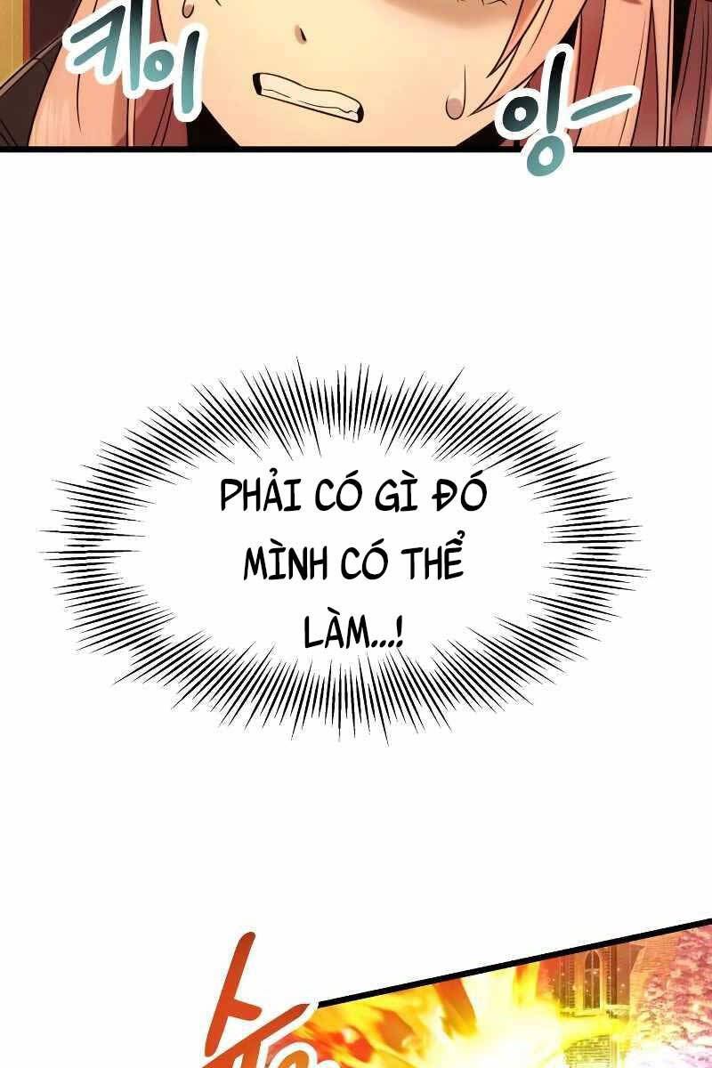 đọc truyện Ta Nhận Được Vật Phẩm Thần Thoại Chương 47 ảnh 71 tại Truyện Dạ Ký