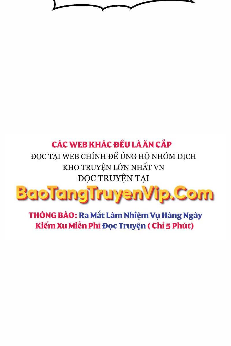 đọc truyện Ta Nhận Được Vật Phẩm Thần Thoại Chương 47 ảnh 75 tại Truyện Dạ Ký