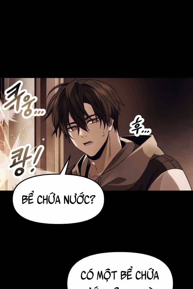 đọc truyện Ta Nhận Được Vật Phẩm Thần Thoại Chương 47 ảnh 84 tại Truyện Dạ Ký