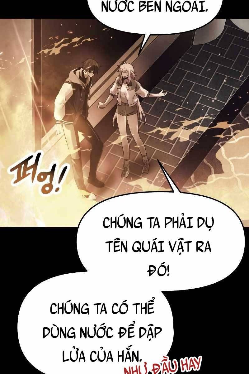 đọc truyện Ta Nhận Được Vật Phẩm Thần Thoại Chương 47 ảnh 85 tại Truyện Dạ Ký