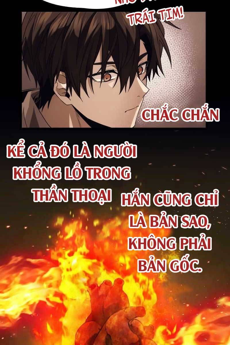 đọc truyện Ta Nhận Được Vật Phẩm Thần Thoại Chương 47 ảnh 86 tại Truyện Dạ Ký