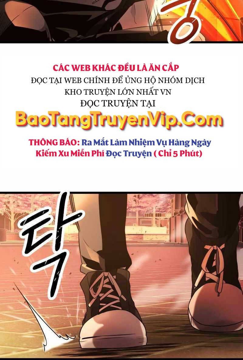 đọc truyện Ta Nhận Được Vật Phẩm Thần Thoại Chương 47 ảnh 90 tại Truyện Dạ Ký