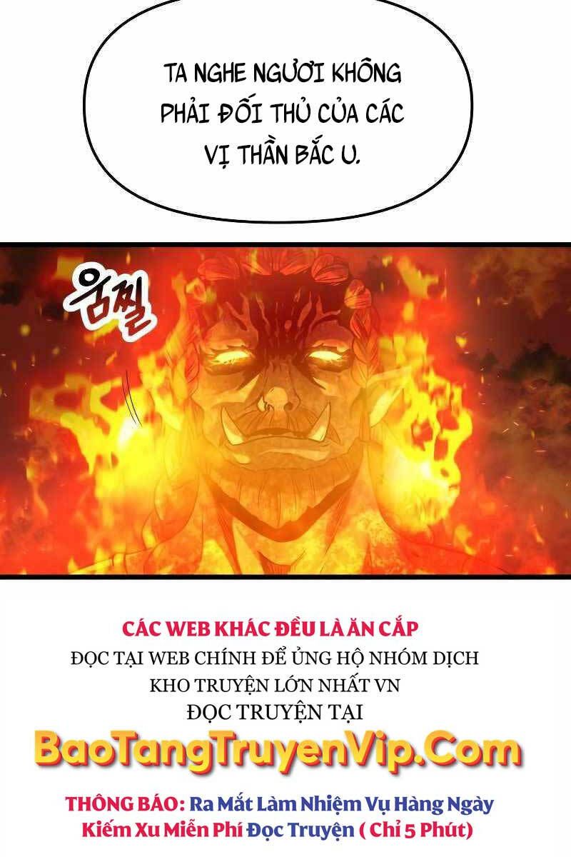 đọc truyện Ta Nhận Được Vật Phẩm Thần Thoại Chương 47 ảnh 95 tại Truyện Dạ Ký