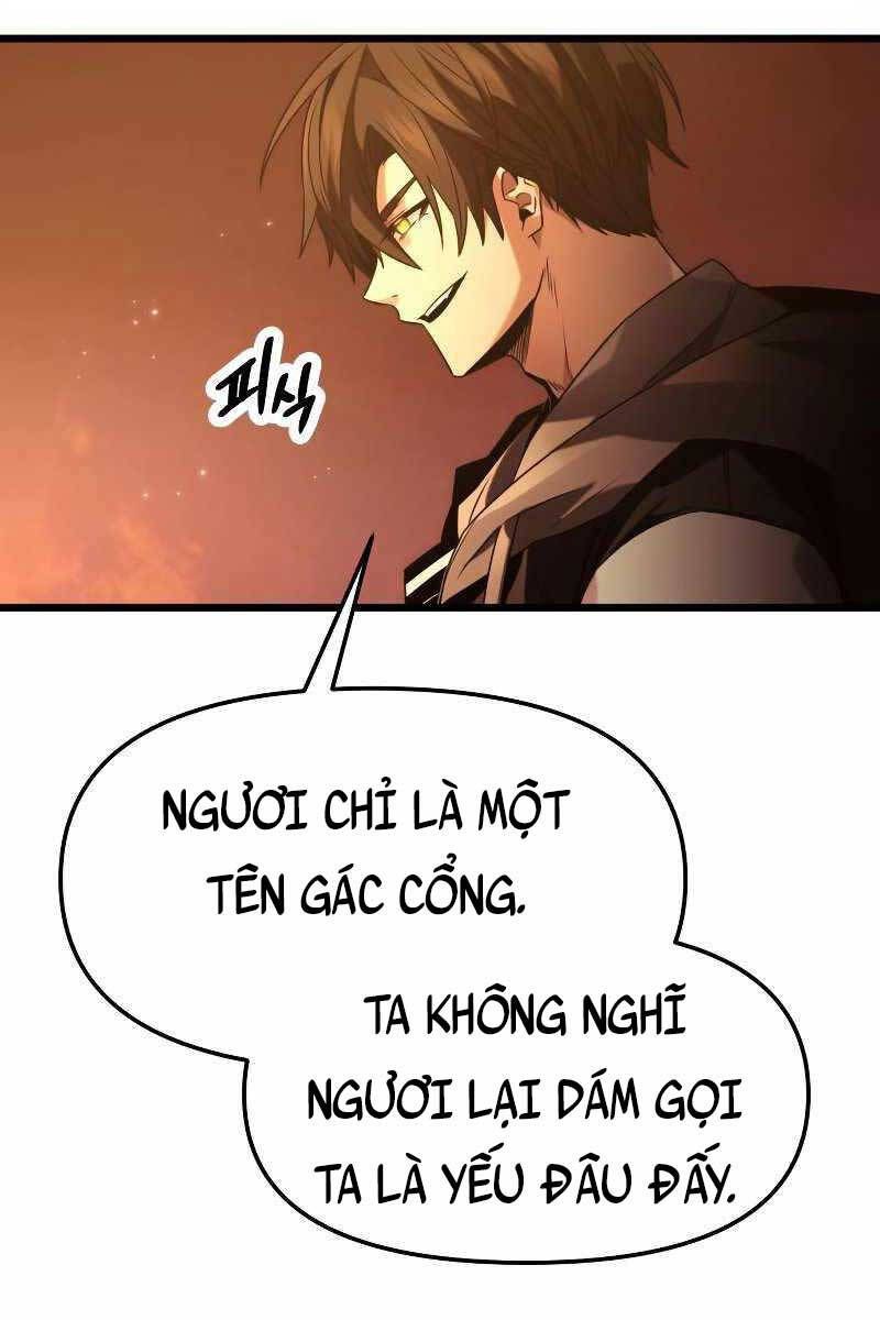 đọc truyện Ta Nhận Được Vật Phẩm Thần Thoại Chương 47 ảnh 96 tại Truyện Dạ Ký