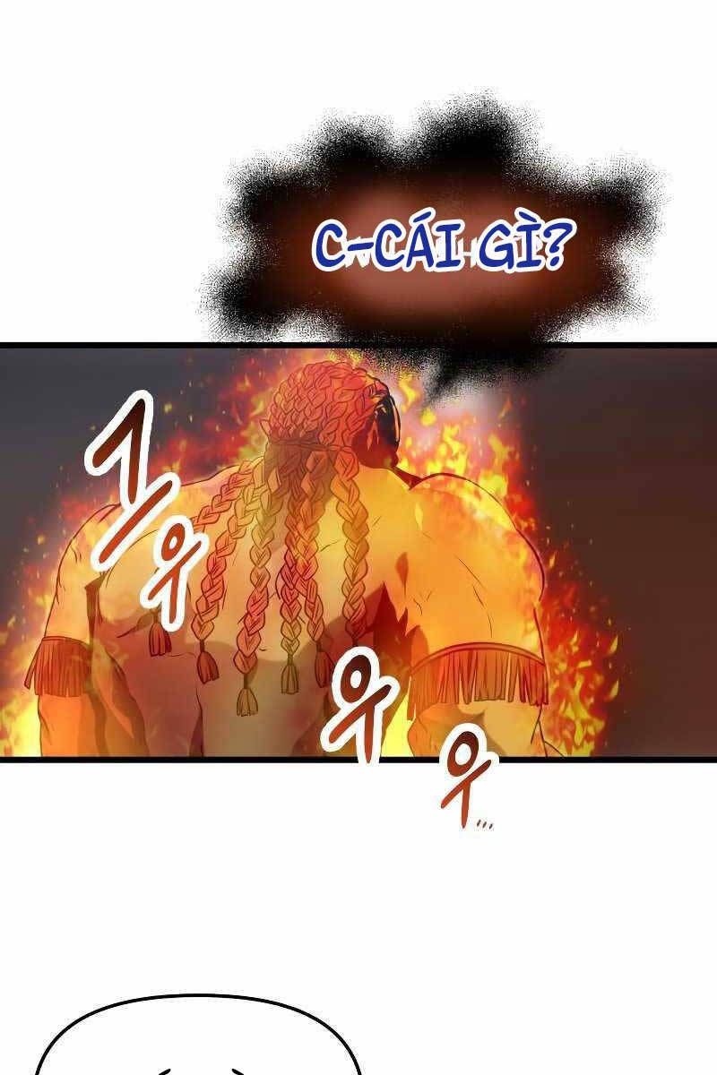 đọc truyện Ta Nhận Được Vật Phẩm Thần Thoại Chương 47 ảnh 97 tại Truyện Dạ Ký