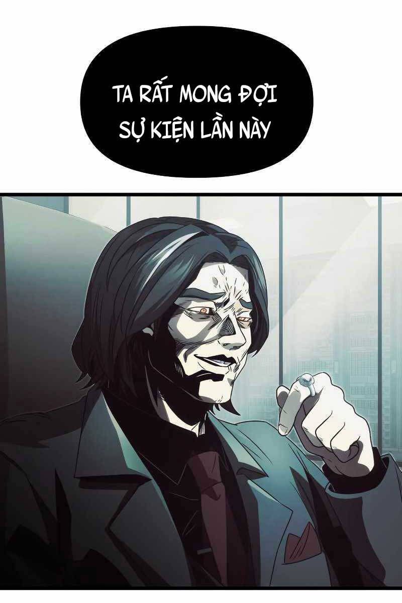 đọc truyện Ta Nhận Được Vật Phẩm Thần Thoại Chương 48 ảnh 102 tại Truyện Dạ Ký