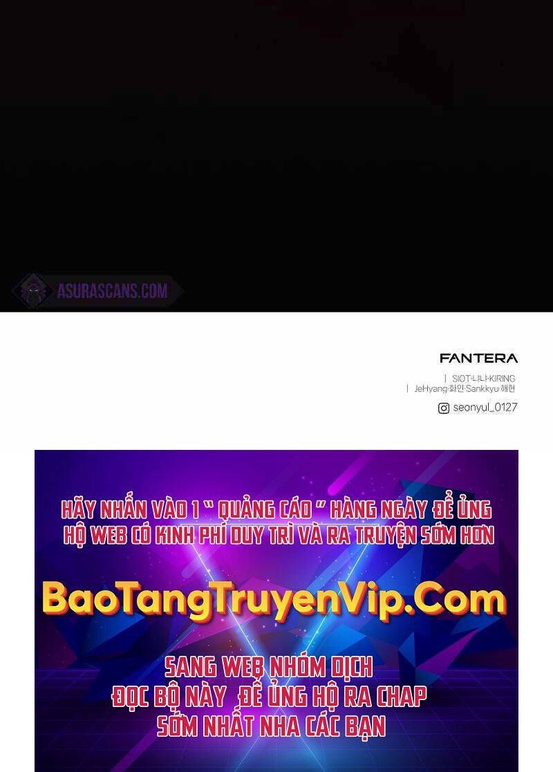 đọc truyện Ta Nhận Được Vật Phẩm Thần Thoại Chương 48 ảnh 107 tại Truyện Dạ Ký