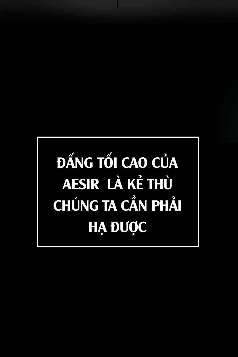 đọc truyện Ta Nhận Được Vật Phẩm Thần Thoại Chương 48 ảnh 13 tại Truyện Dạ Ký