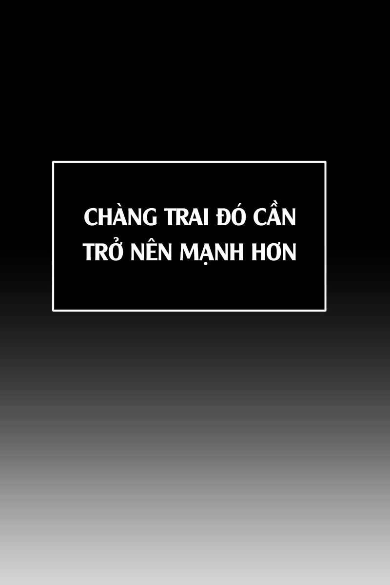 đọc truyện Ta Nhận Được Vật Phẩm Thần Thoại Chương 48 ảnh 14 tại Truyện Dạ Ký