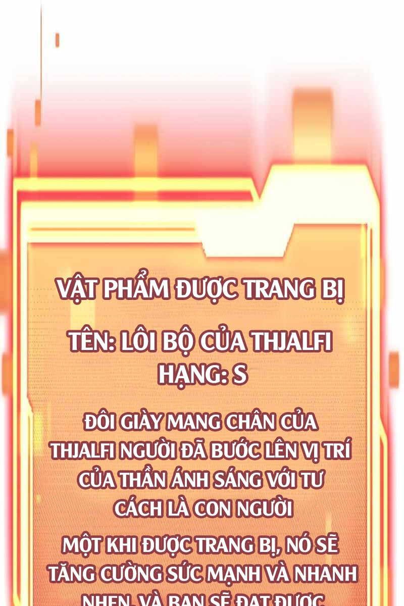 đọc truyện Ta Nhận Được Vật Phẩm Thần Thoại Chương 48 ảnh 16 tại Truyện Dạ Ký