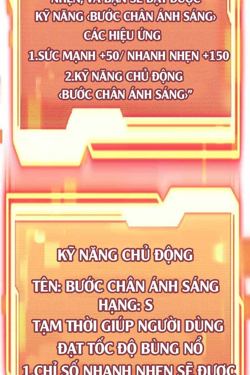 đọc truyện Ta Nhận Được Vật Phẩm Thần Thoại Chương 48 ảnh 17 tại Truyện Dạ Ký