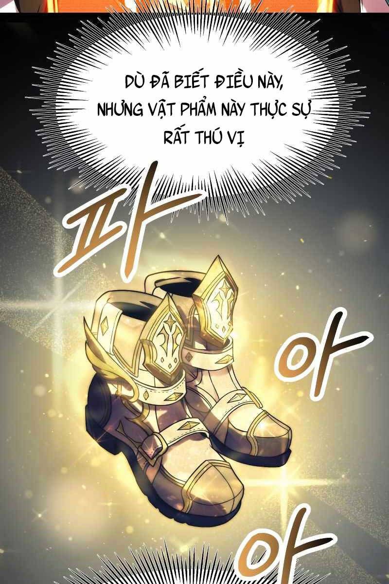 đọc truyện Ta Nhận Được Vật Phẩm Thần Thoại Chương 48 ảnh 19 tại Truyện Dạ Ký