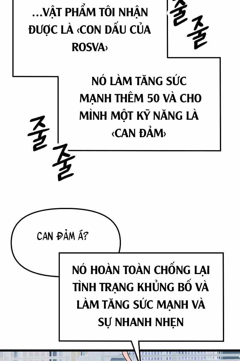 đọc truyện Ta Nhận Được Vật Phẩm Thần Thoại Chương 48 ảnh 24 tại Truyện Dạ Ký