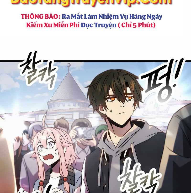 đọc truyện Ta Nhận Được Vật Phẩm Thần Thoại Chương 48 ảnh 44 tại Truyện Dạ Ký