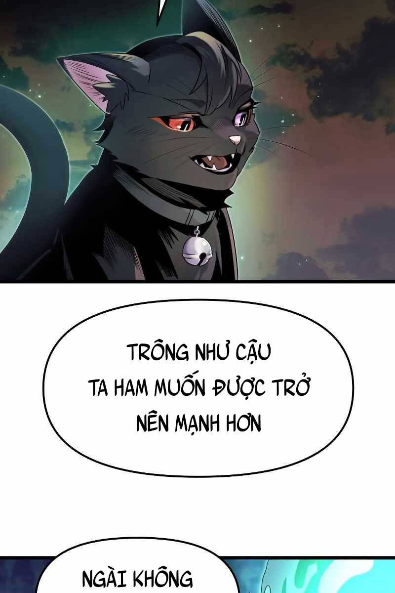 đọc truyện Ta Nhận Được Vật Phẩm Thần Thoại Chương 48 ảnh 6 tại Truyện Dạ Ký