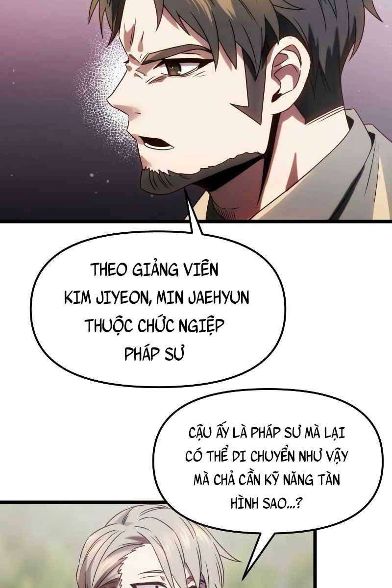 đọc truyện Ta Nhận Được Vật Phẩm Thần Thoại Chương 48 ảnh 51 tại Truyện Dạ Ký