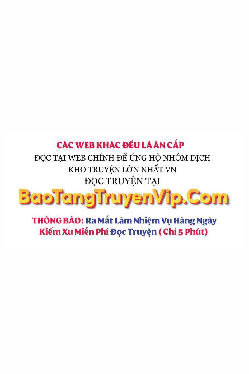 đọc truyện Ta Nhận Được Vật Phẩm Thần Thoại Chương 48 ảnh 64 tại Truyện Dạ Ký