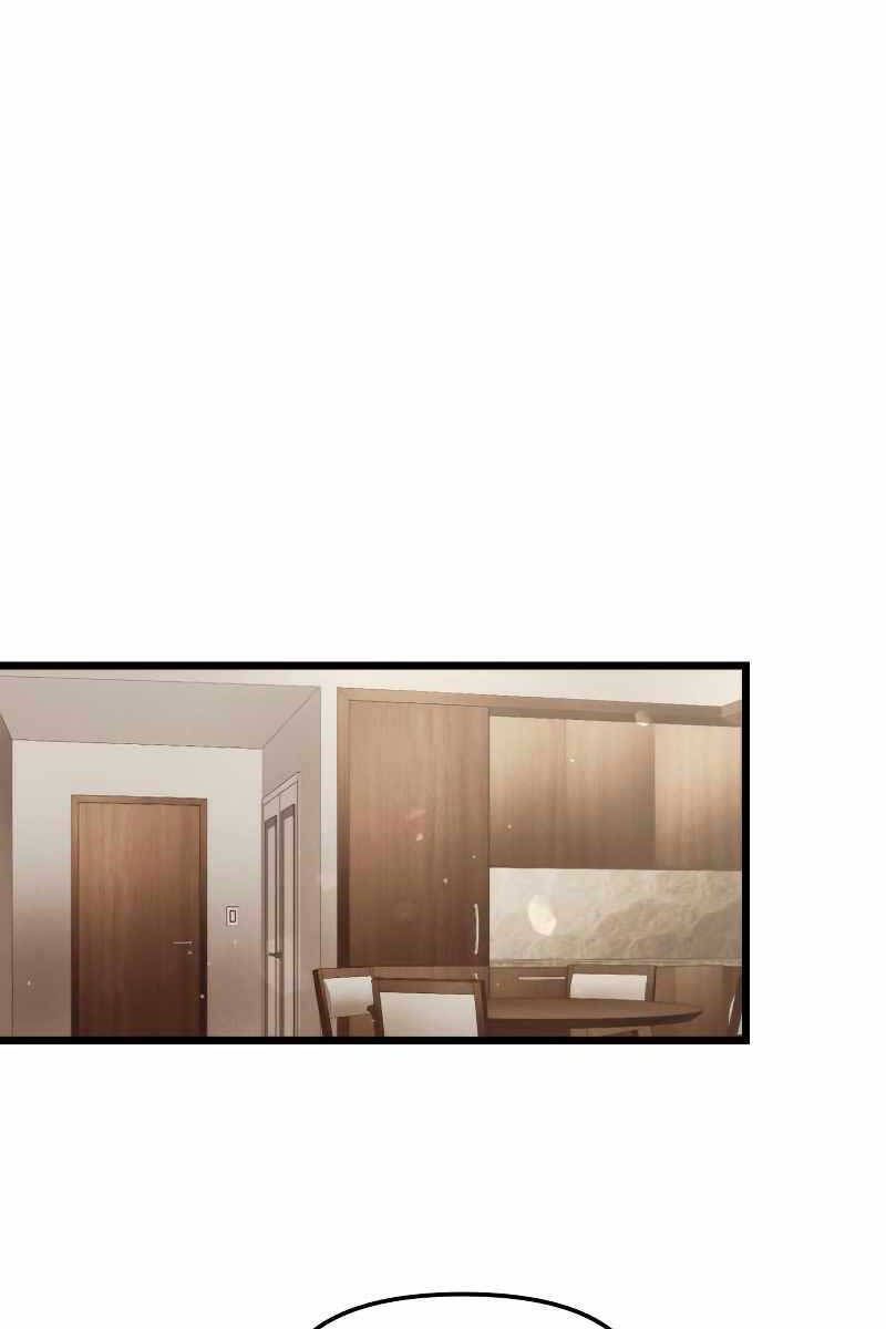 đọc truyện Ta Nhận Được Vật Phẩm Thần Thoại Chương 48 ảnh 65 tại Truyện Dạ Ký