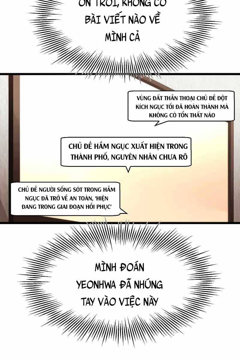 đọc truyện Ta Nhận Được Vật Phẩm Thần Thoại Chương 48 ảnh 67 tại Truyện Dạ Ký